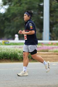 BIB: 
                            <button type="button" onclick="openModal(27895374)" class="btn btn-primary btn-sm float-right btn-popup" data-toggle="modal" data-target=".modal-high-quality">
                        <i class="fas fa-shopping-cart"></i> Add to Cart
                    </button>
                                            <button type="button" onclick="isThisMe(27895374, true)" class="btn btn-success btn-sm float-right btn-popup btn-isme hidden" data-toggle="tooltip" data-placement="bottom" title="นี่คือรูปของคุณใช่ไหม คลิกที่นี่เพื่อเอาเข้าอัลบั้ม">
                        <i class="fas fa-plus"></i> Add to album
                    </button>
                    <button type="button" onclick="isThisMe(27895374, false)" class="btn btn-warning btn-sm float-right btn-popup btn-isnotme hidden">
                        <i class="fas fa-ban"></i> Remove from album
                    </button>